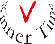 Kazanan Industry Co., Ltd.